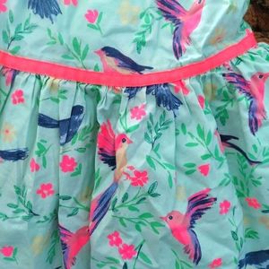 Lot of Spring/Summer Dresses